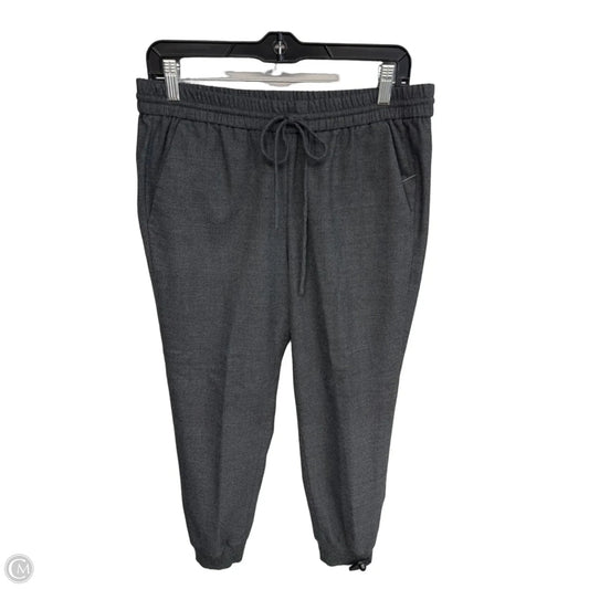 Pants Other By J. Crew In Grey, Size: 6