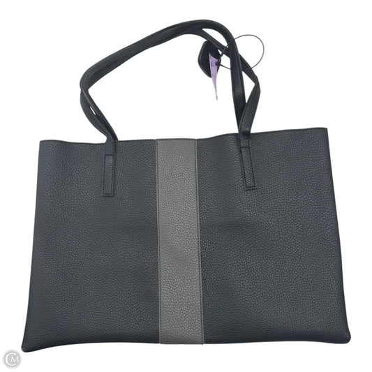 Tote By Vince Camuto, Size: Medium