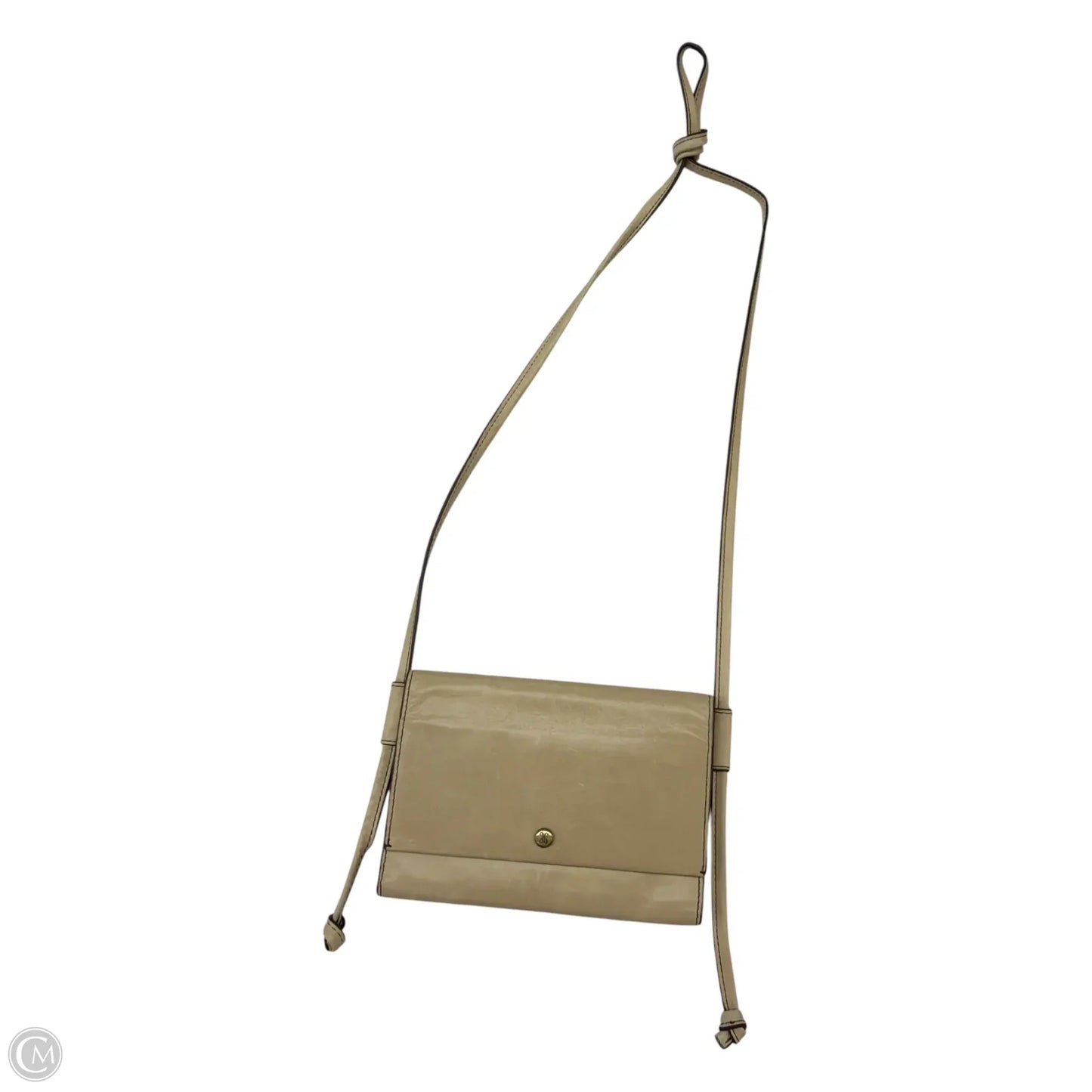 Crossbody By Hobo Intl, Size: Small