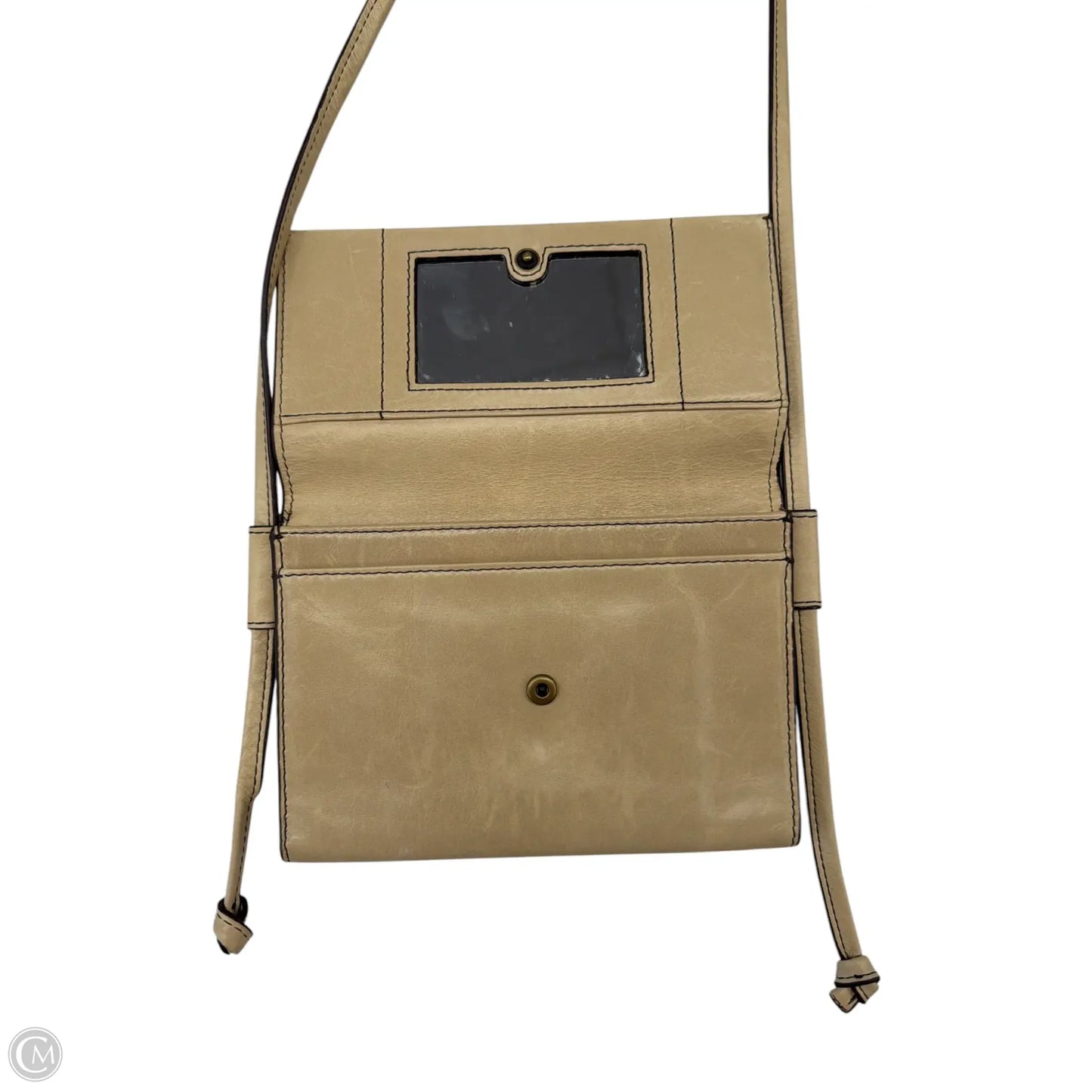 Crossbody By Hobo Intl, Size: Small