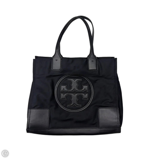 Tote Designer By Tory Burch, Size: Medium