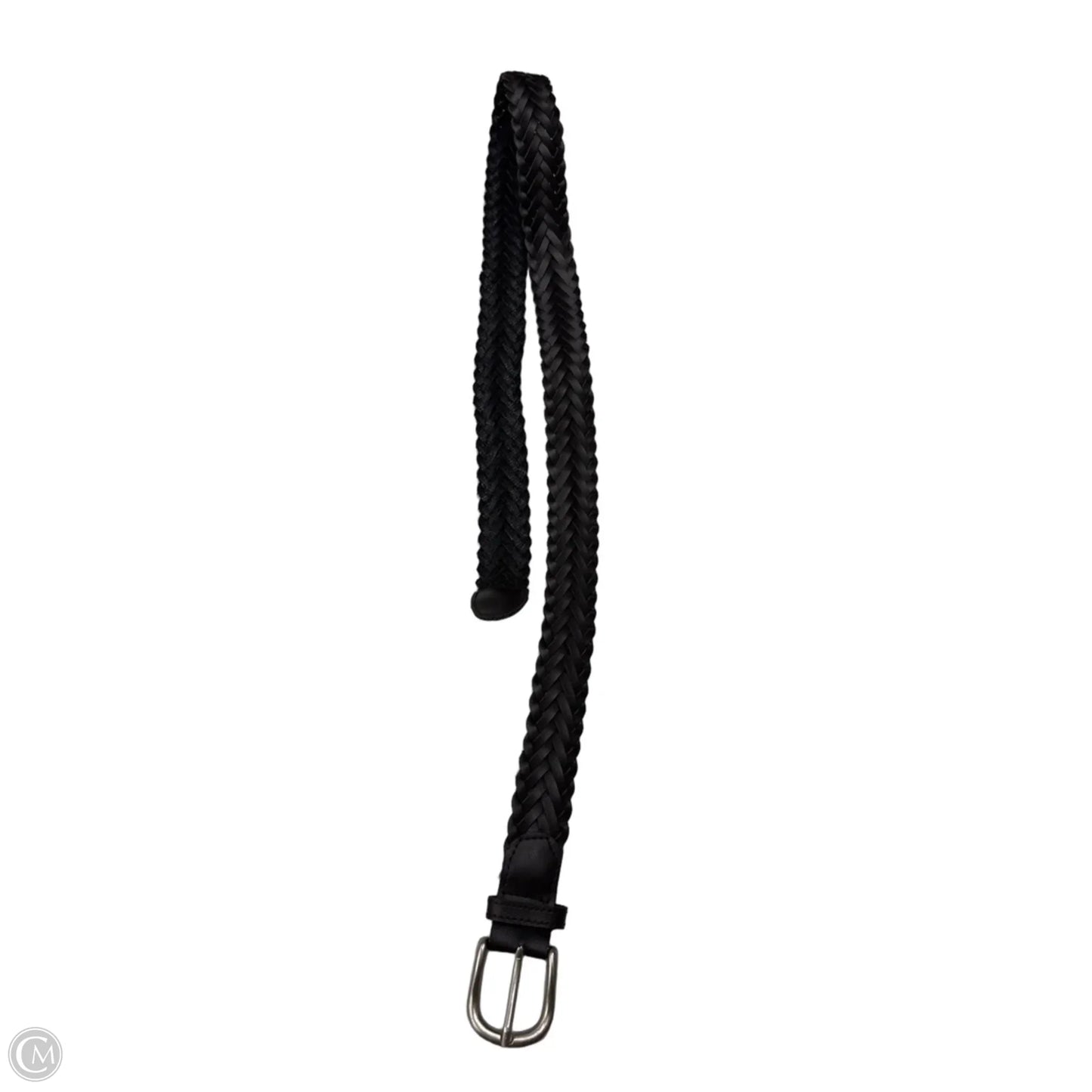 Belt By Clothes Mentor, Size: