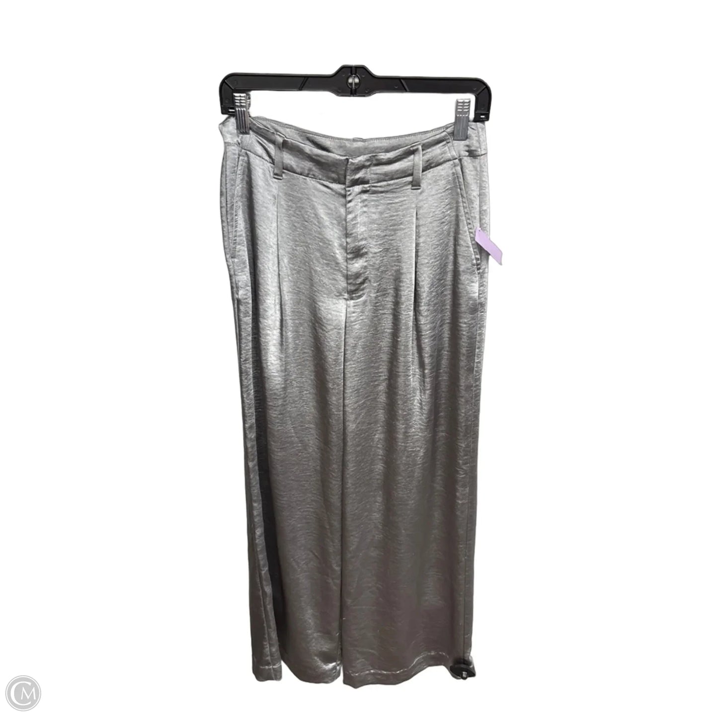 Pants Other By Gap In Grey, Size: 2