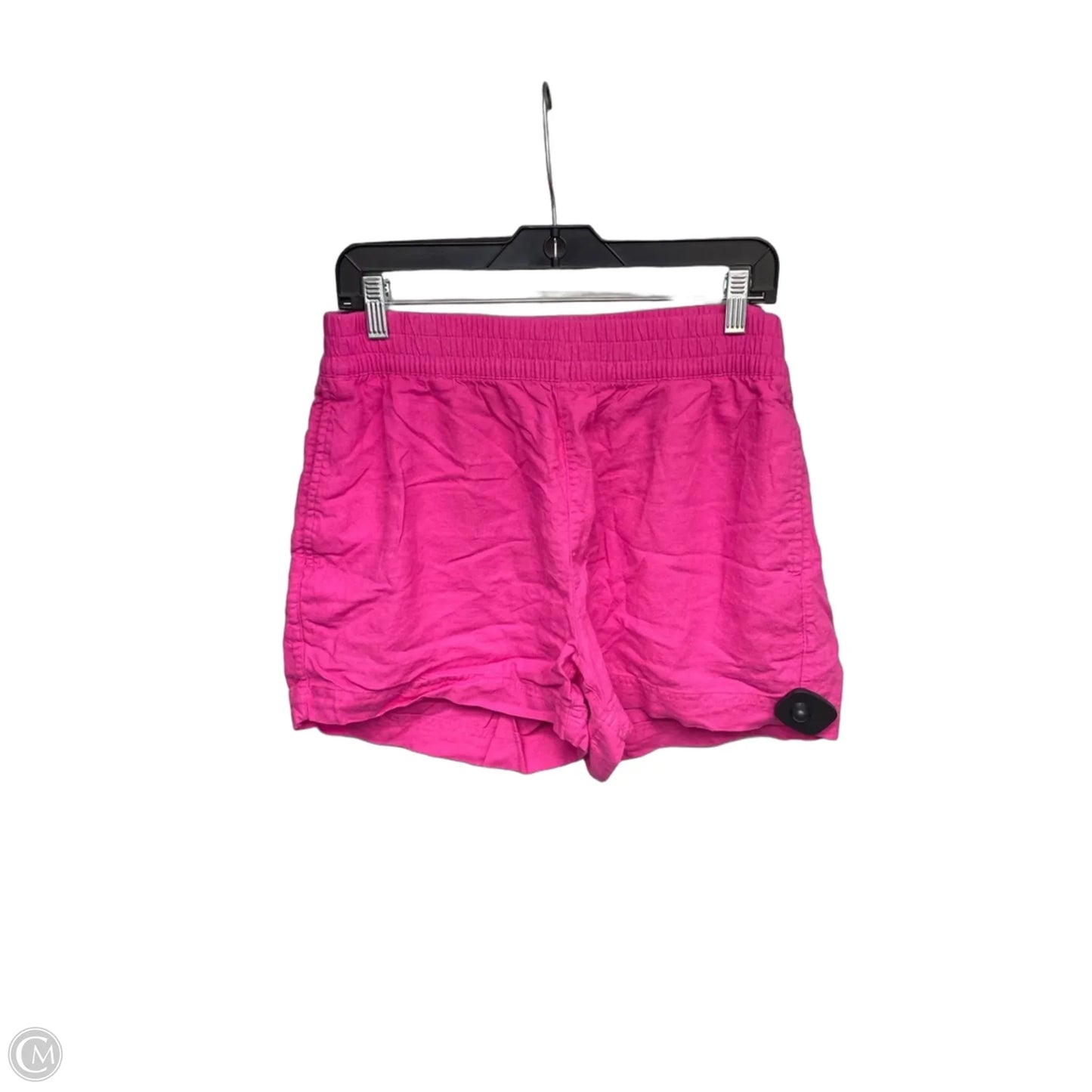 Shorts By Old Navy In Pink, Size: L