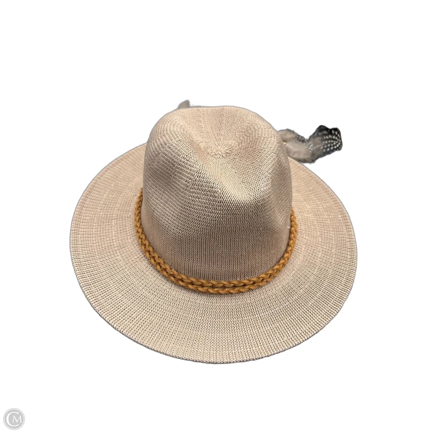Hat Other By Clothes Mentor
