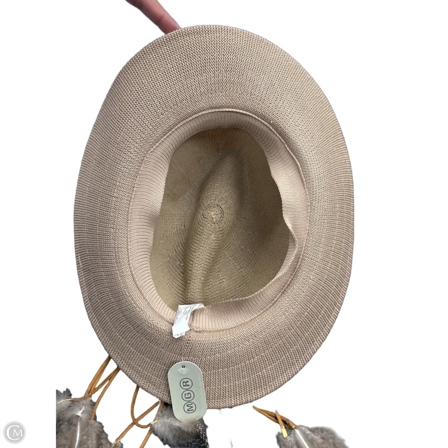 Hat Other By Clothes Mentor