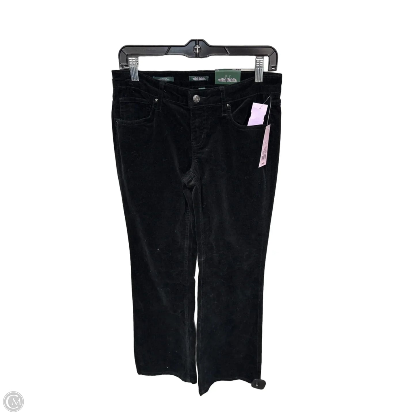 Pants Other By Wild Fable In Black, Size: 6