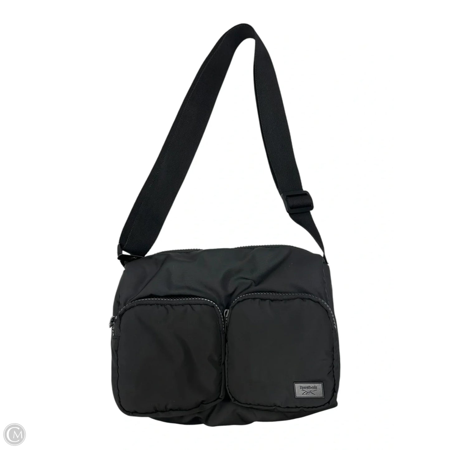 Crossbody By Reebok, Size: Small