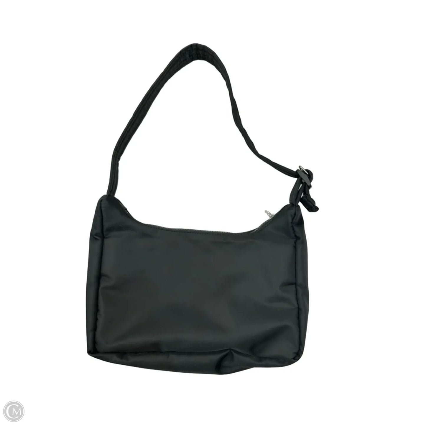 Handbag By Clothes Mentor, Size: Small