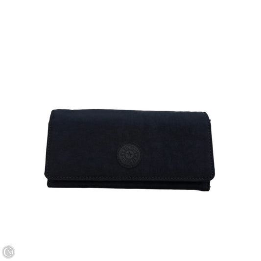 Wallet By Kipling, Size: Small