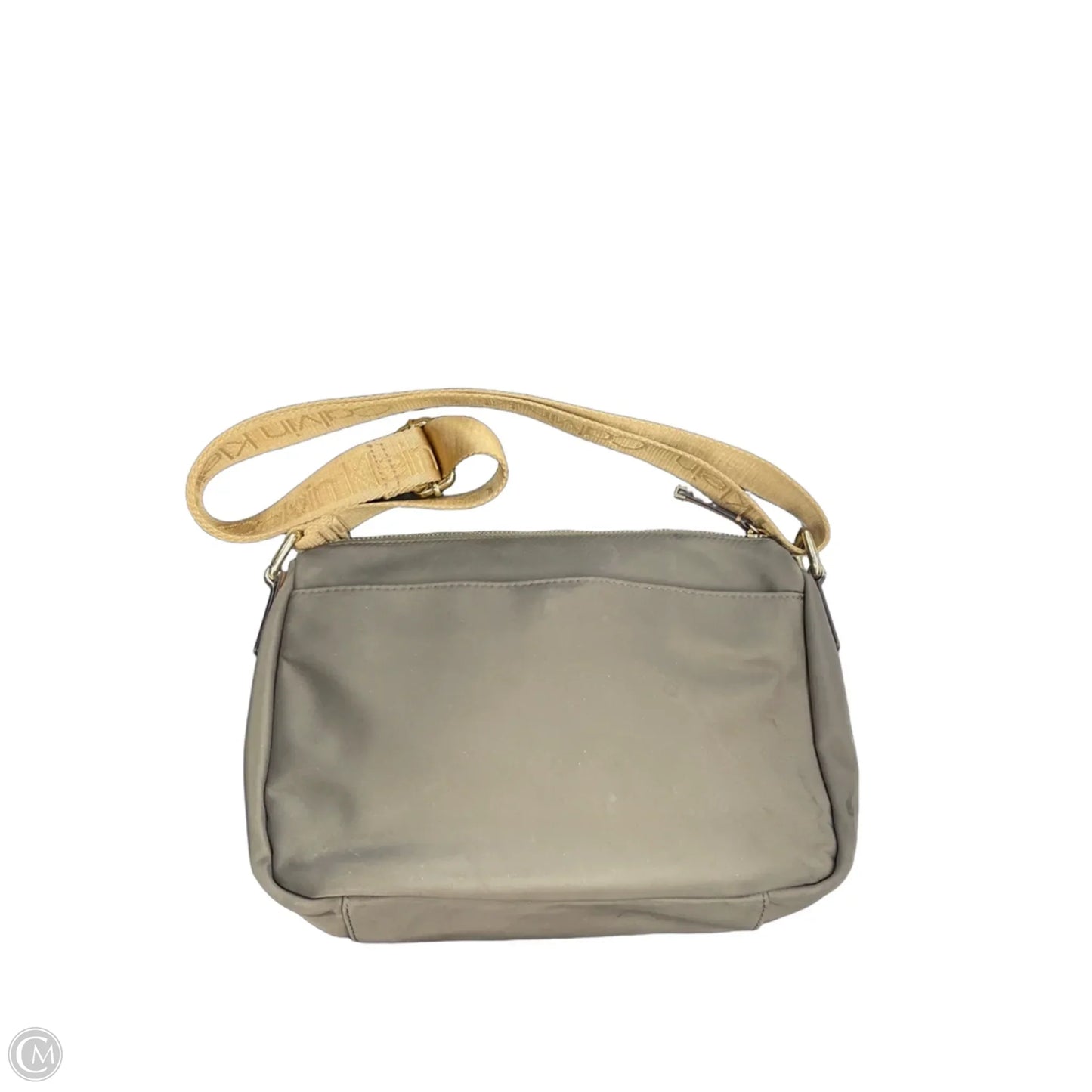 Crossbody By Calvin Klein, Size: Small