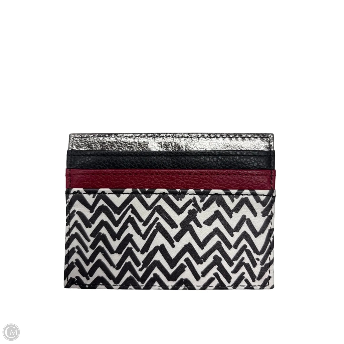 Wallet By Brighton, Size: Small