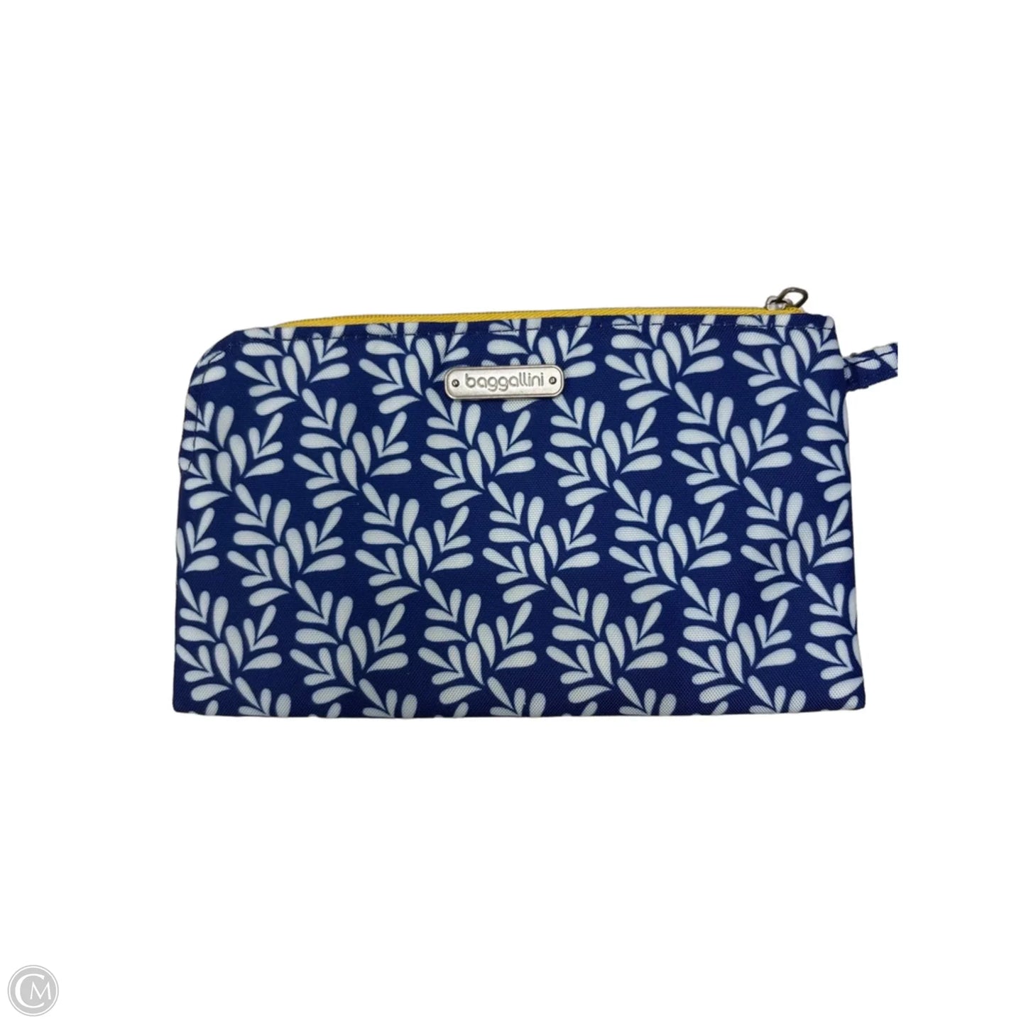 Crossbody By Baggallini, Size: Small