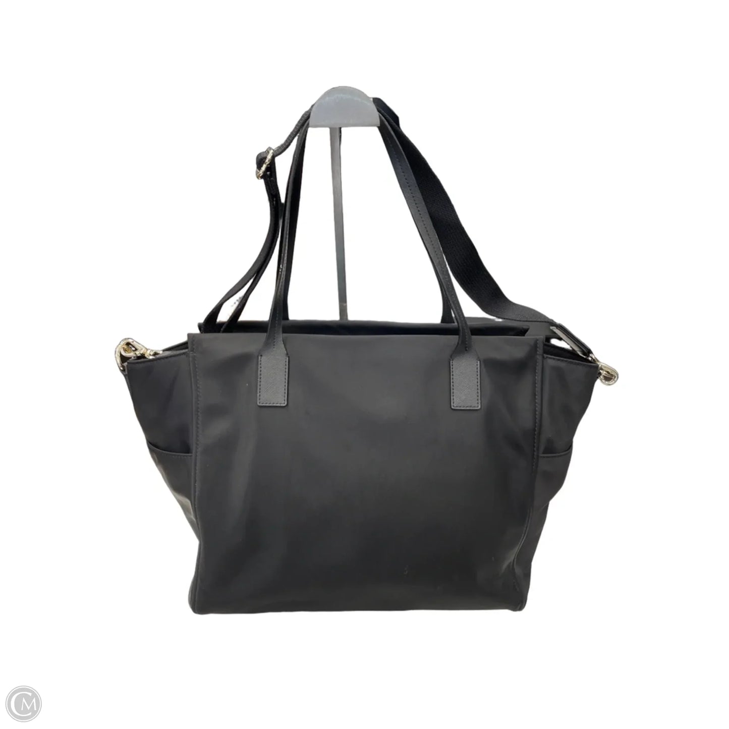 Tote Designer By Kate Spade, Size: Large