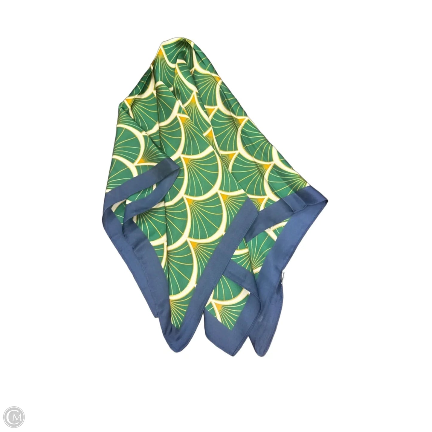 Scarf Square By Clothes Mentor