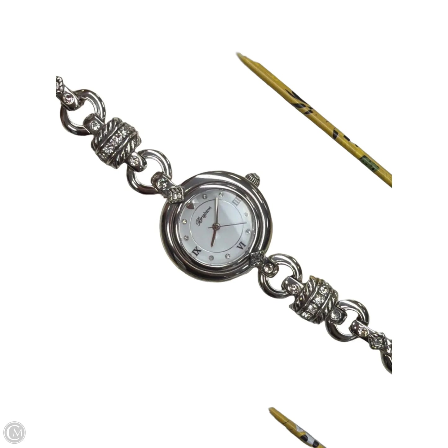 Watch By Brighton