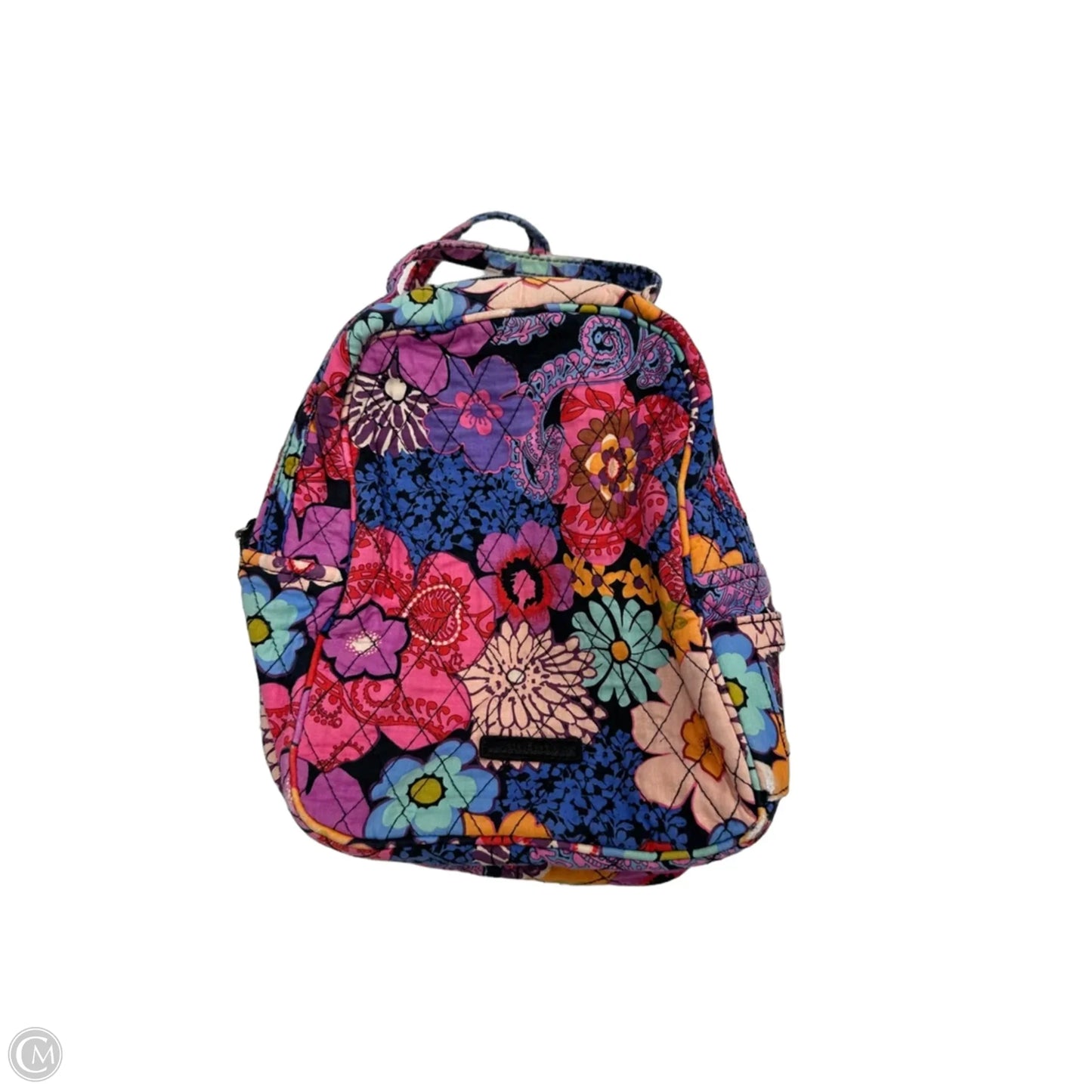 Accessory Label By Vera Bradley, Size: