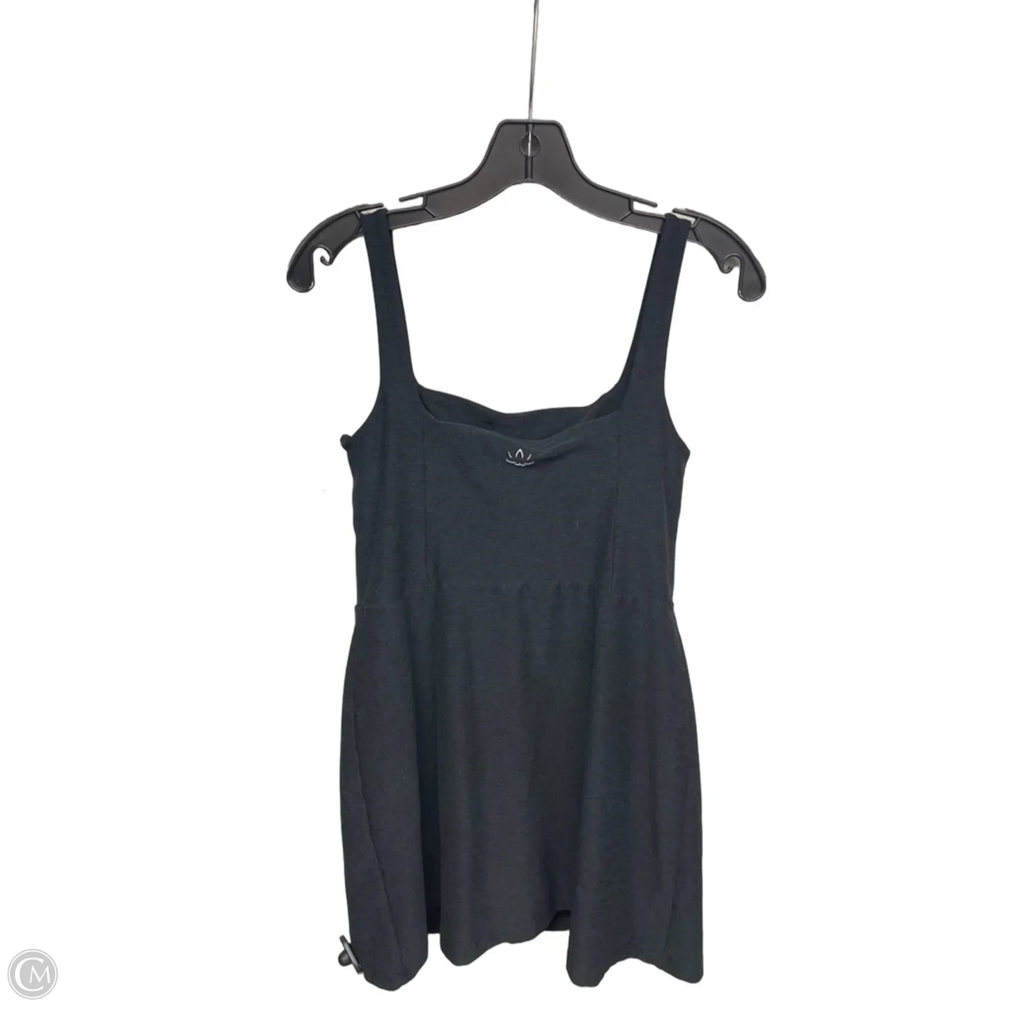 Athletic Dress By Beyond Yoga In Black, Size: M