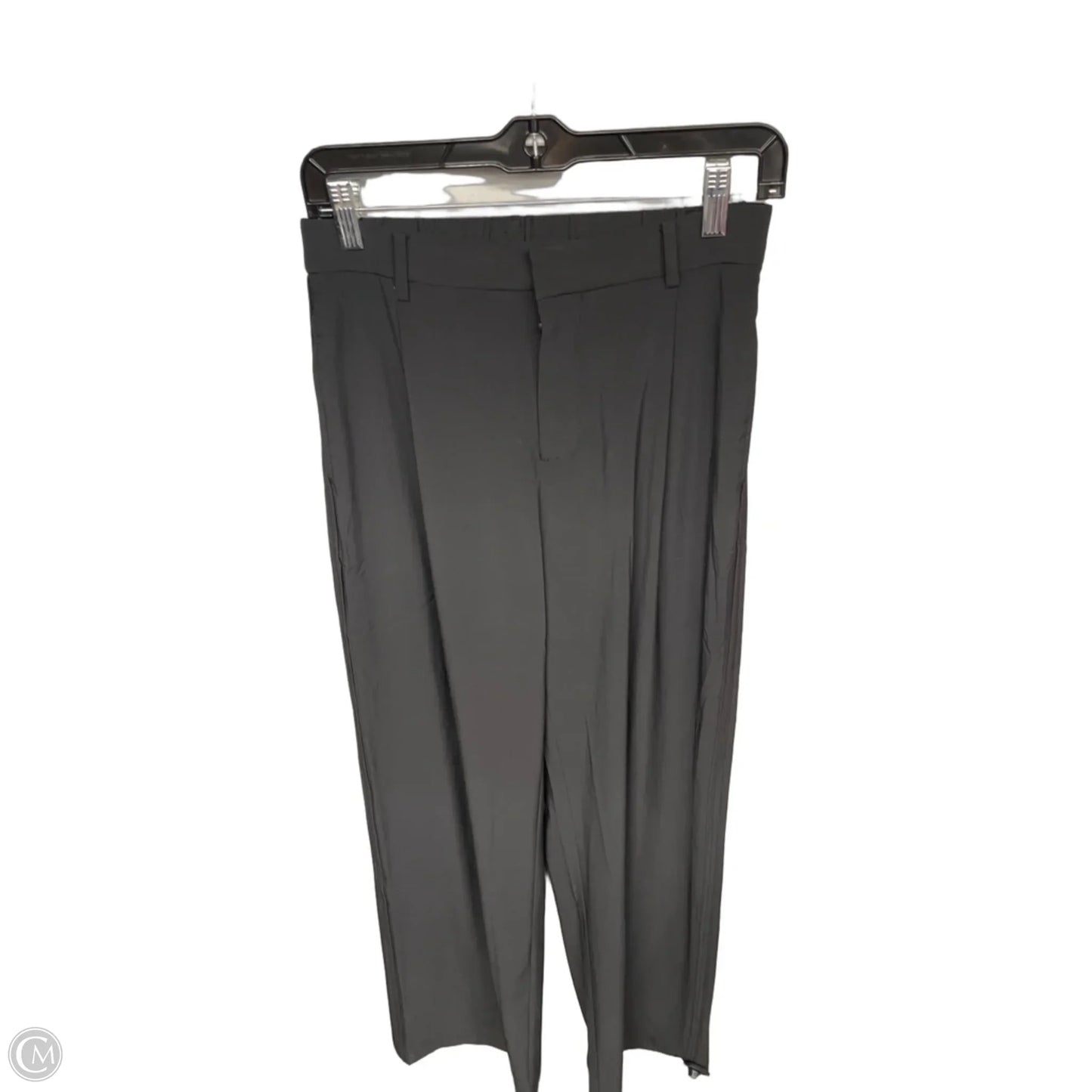 Athletic Pants By Vuori In Black, Size: S