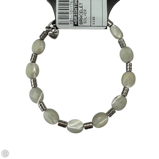 Bracelet Beaded By Brighton
