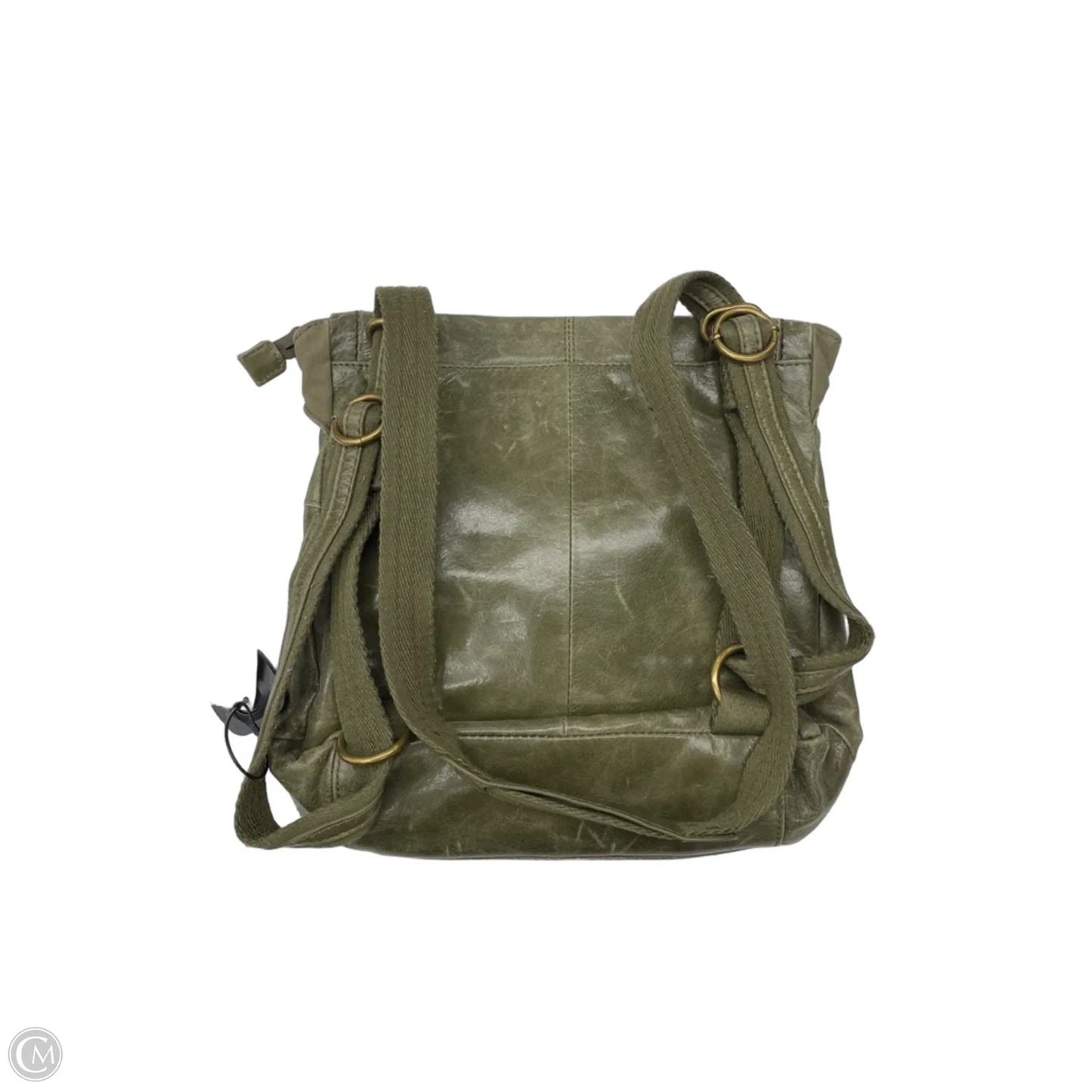 Backpack By The Sak, Size: Large