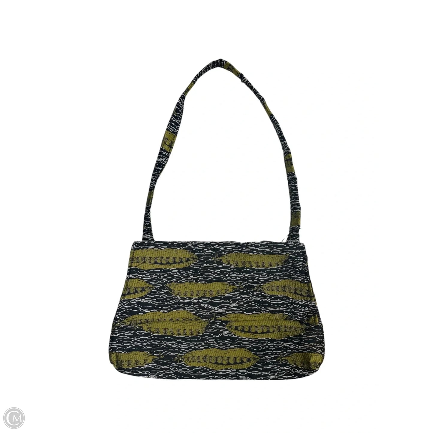 Handbag By Clothes Mentor, Size: Small