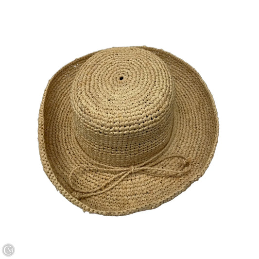 Hat Other By Clothes Mentor