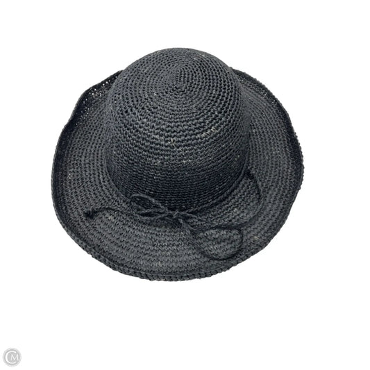 Hat Other By Clothes Mentor