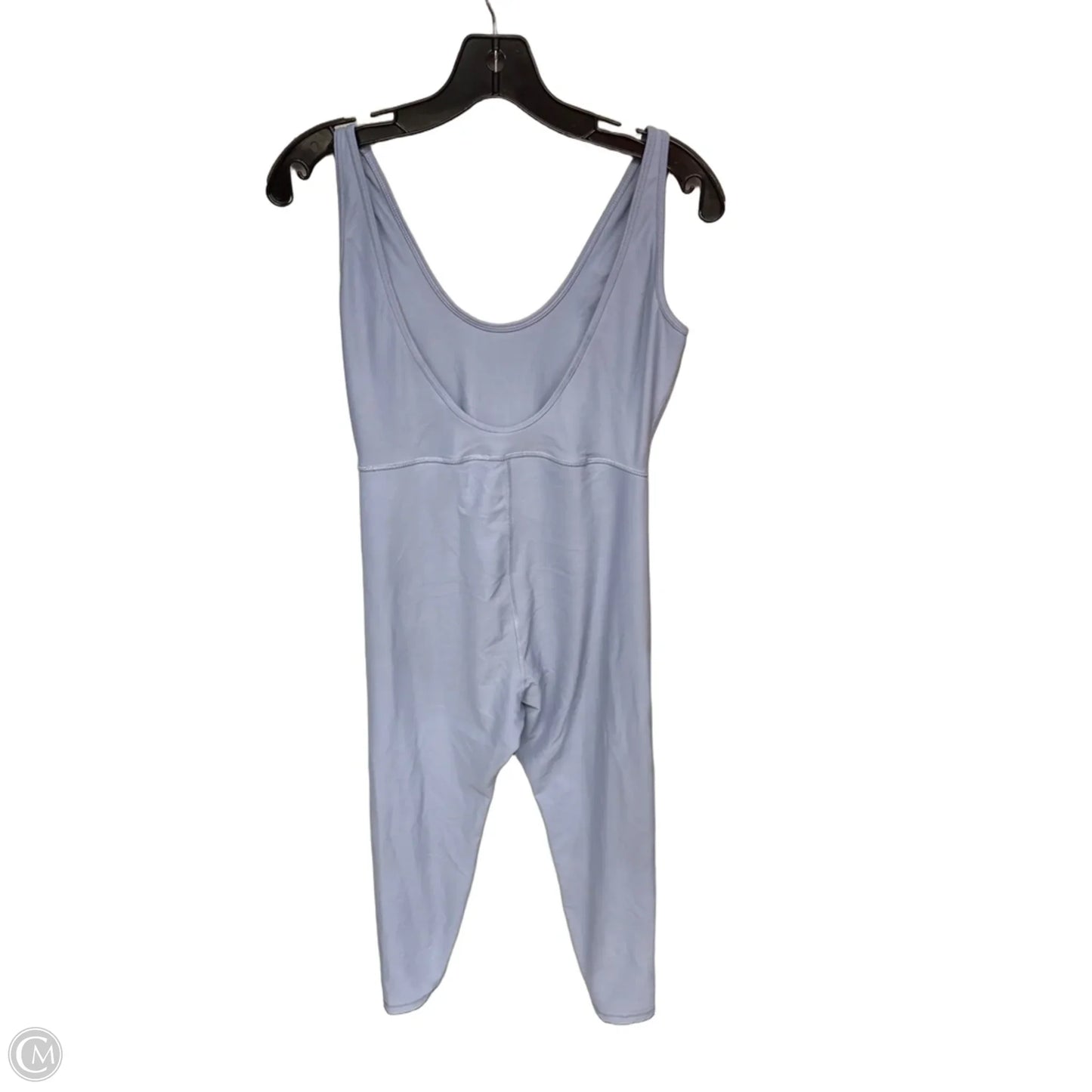 Jumpsuit By Old Navy In Blue, Size: Mp