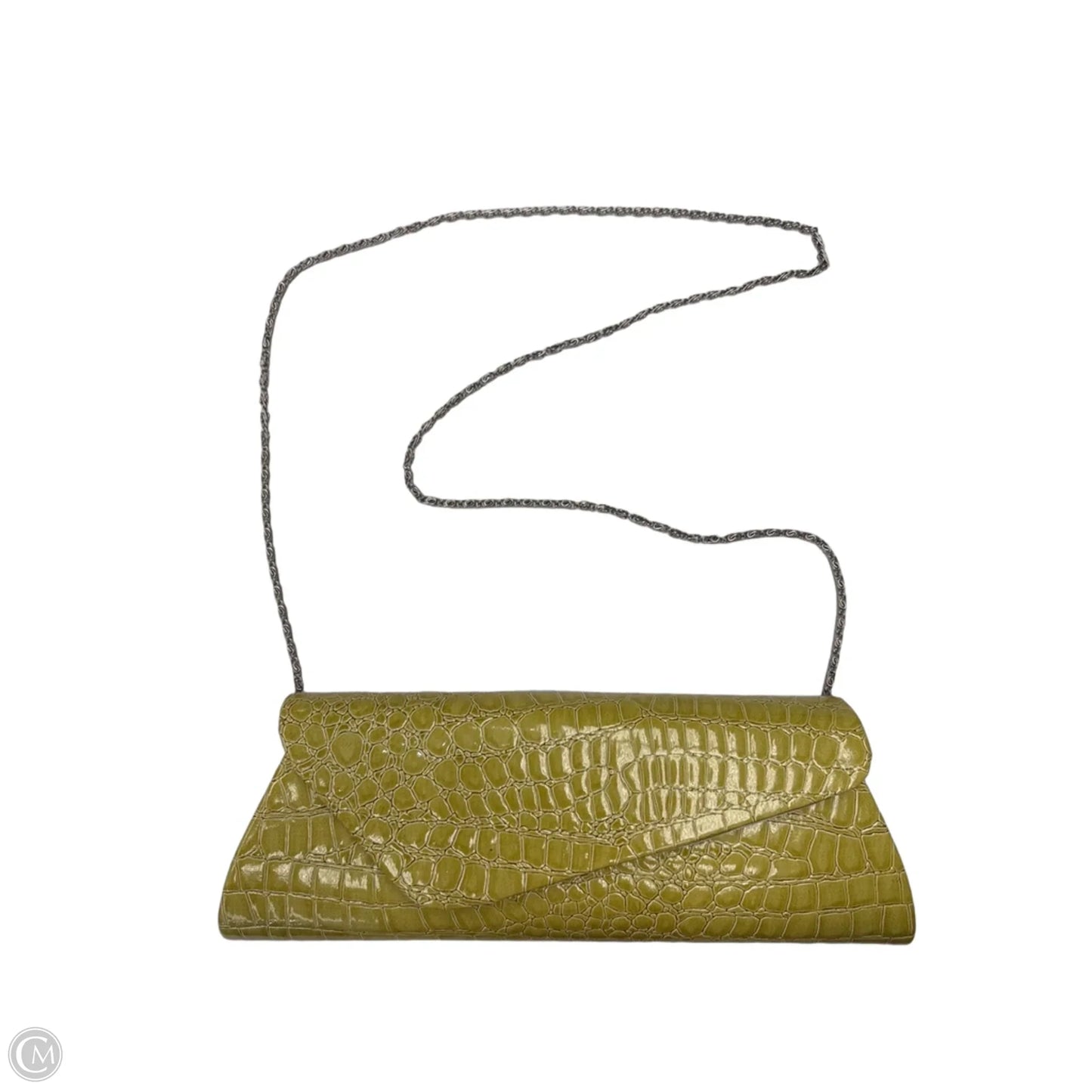 Handbag By Clothes Mentor, Size: Small