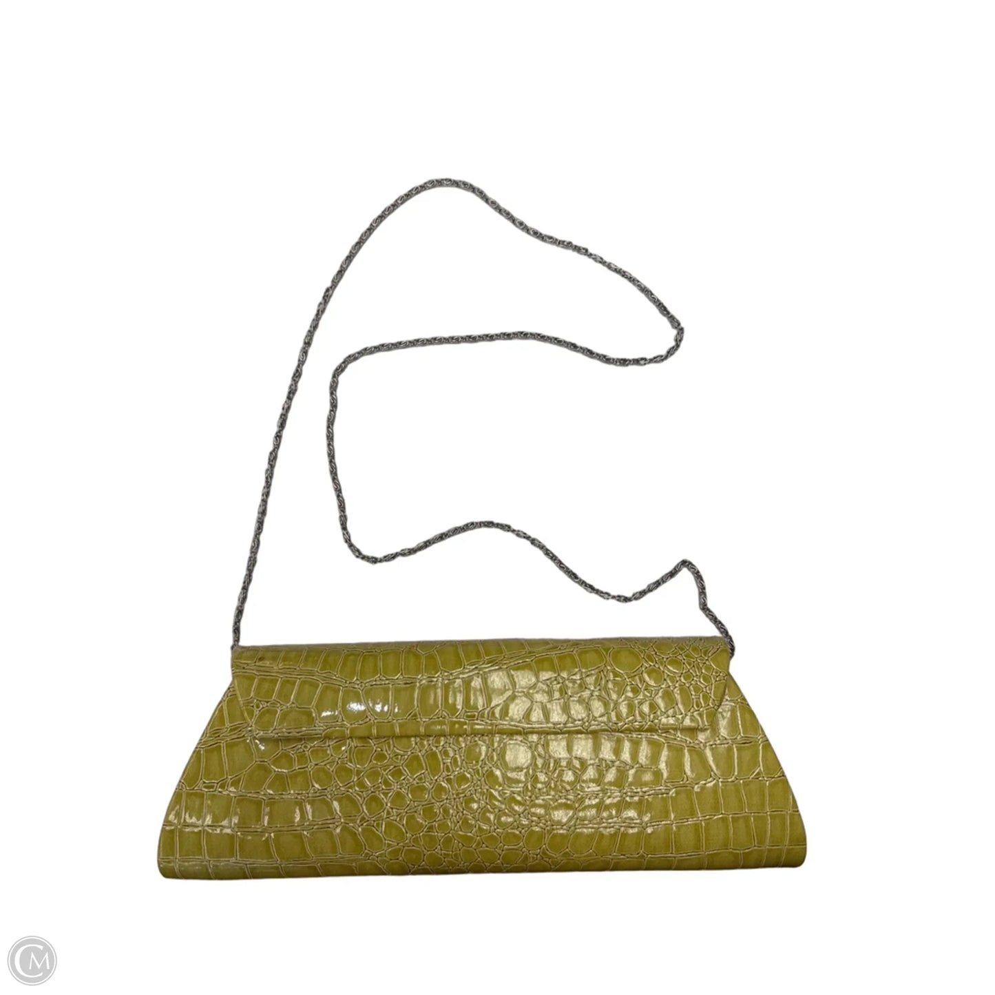 Handbag By Clothes Mentor, Size: Small