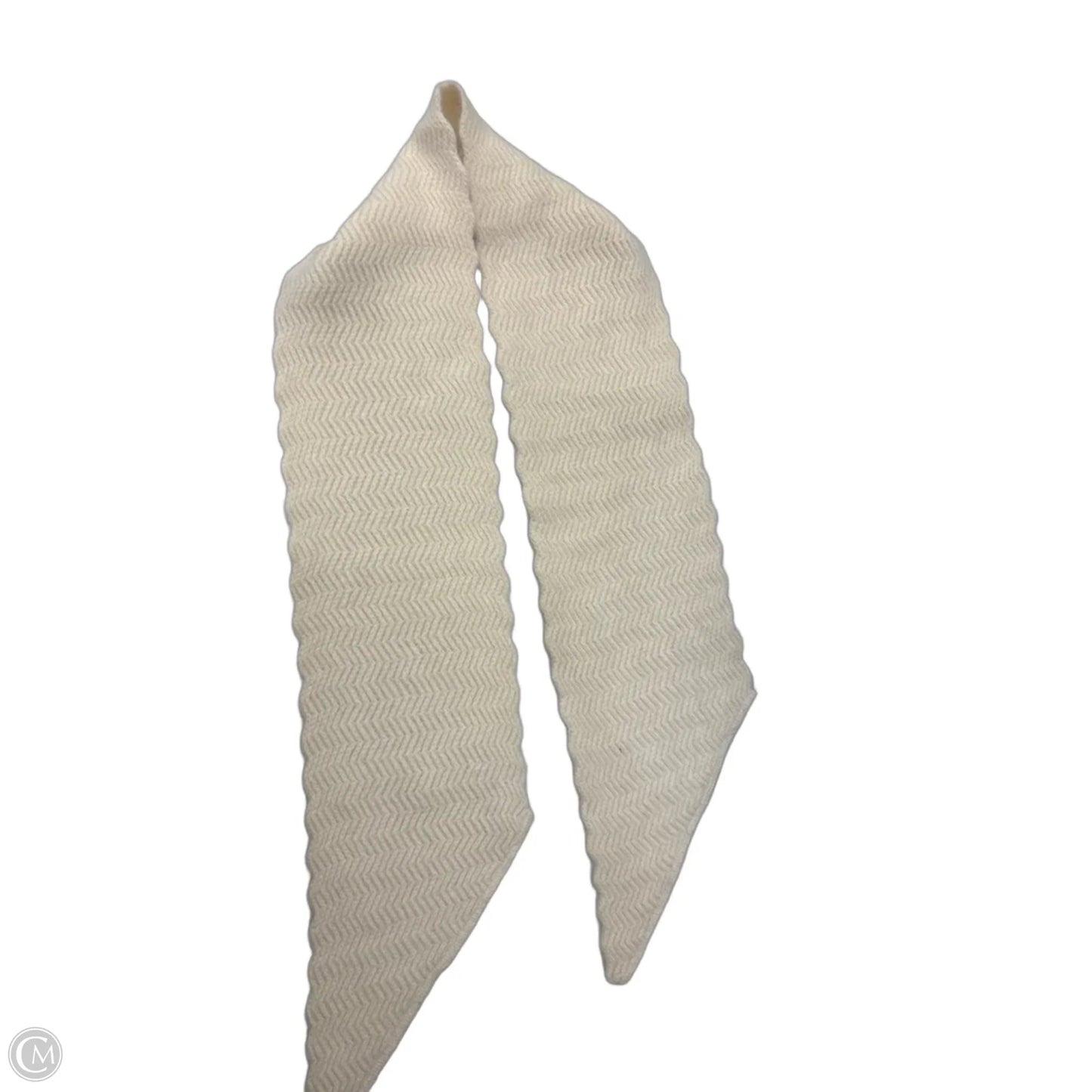 Scarf Long By Banana Republic