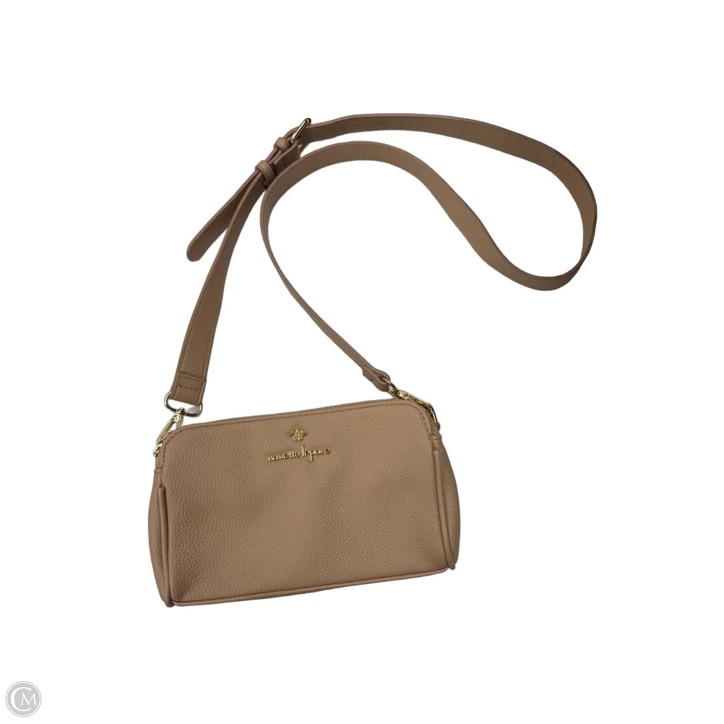 Crossbody By Nanette Lepore, Size: Small