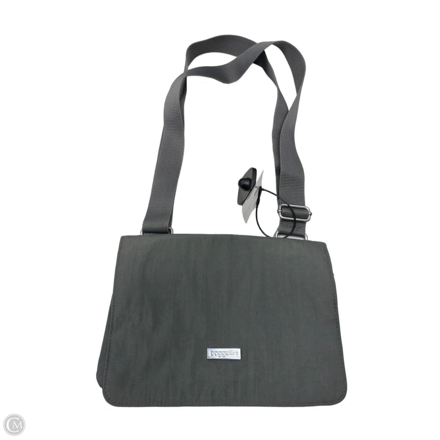 Crossbody By Baggallini, Size: Small