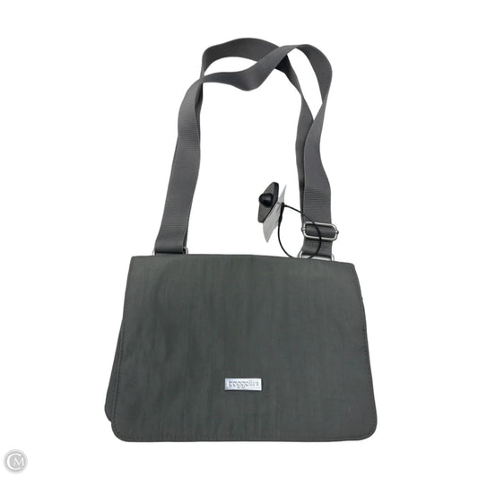 Crossbody By Baggallini, Size: Small
