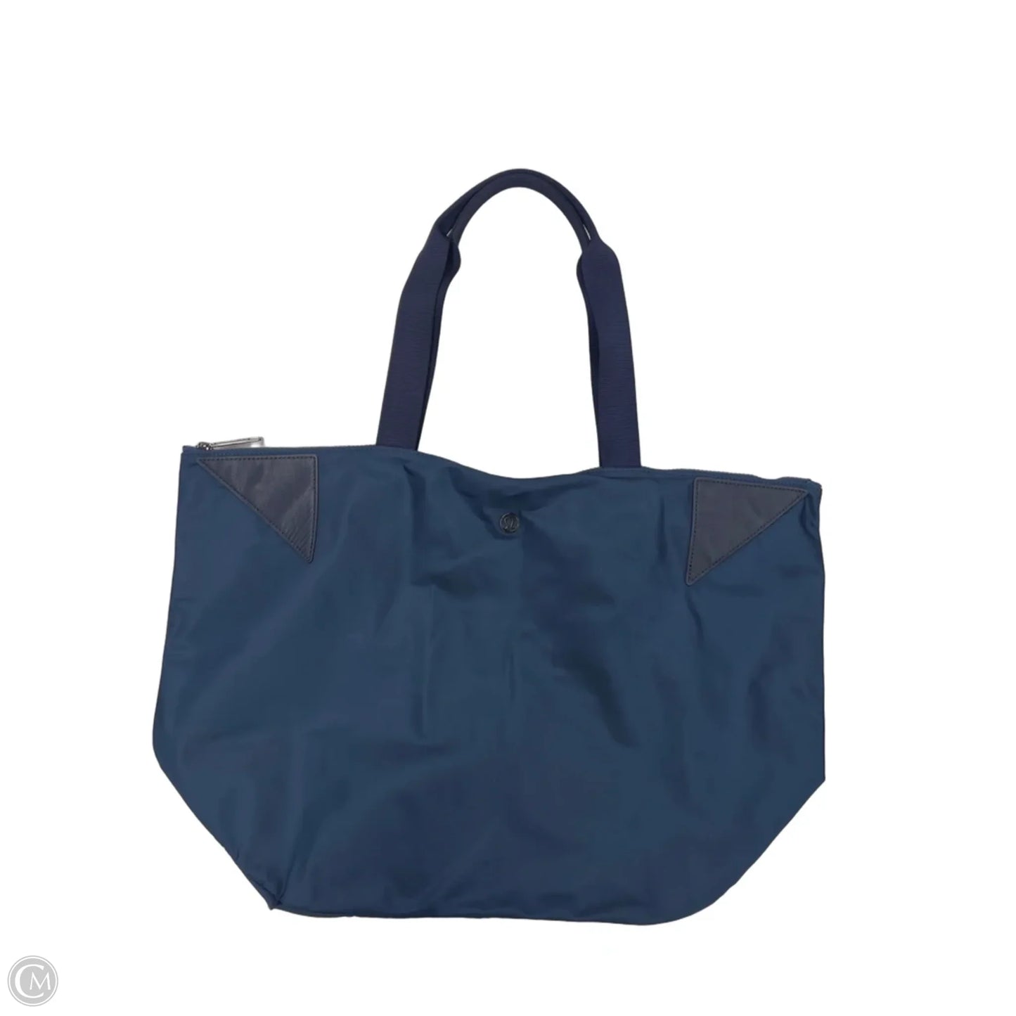 Tote By Lululemon, Size: Medium