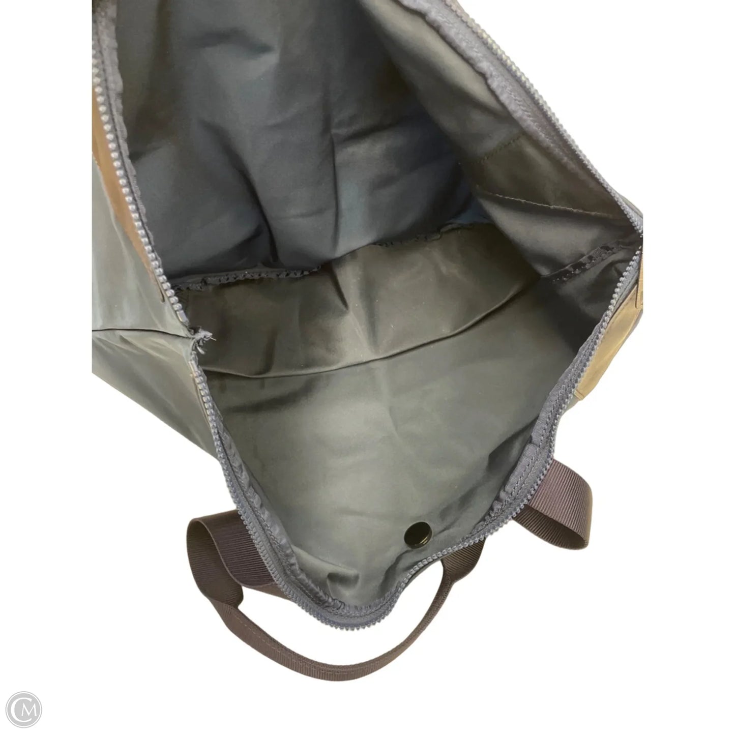 Tote By Lululemon, Size: Medium