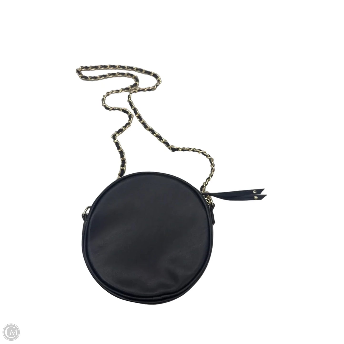 Crossbody By Express, Size: Small