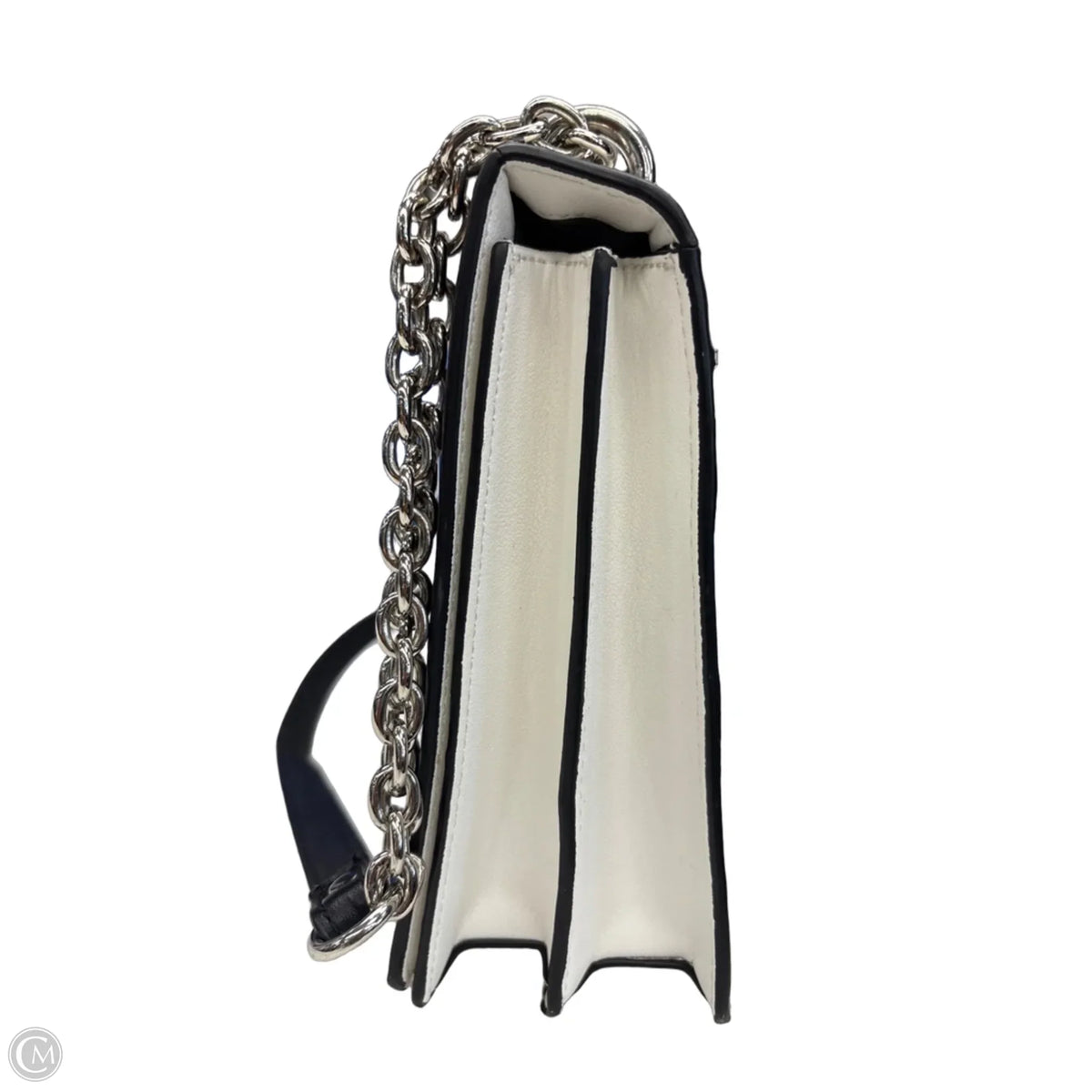 Handbag By Steve Madden, Size: Medium