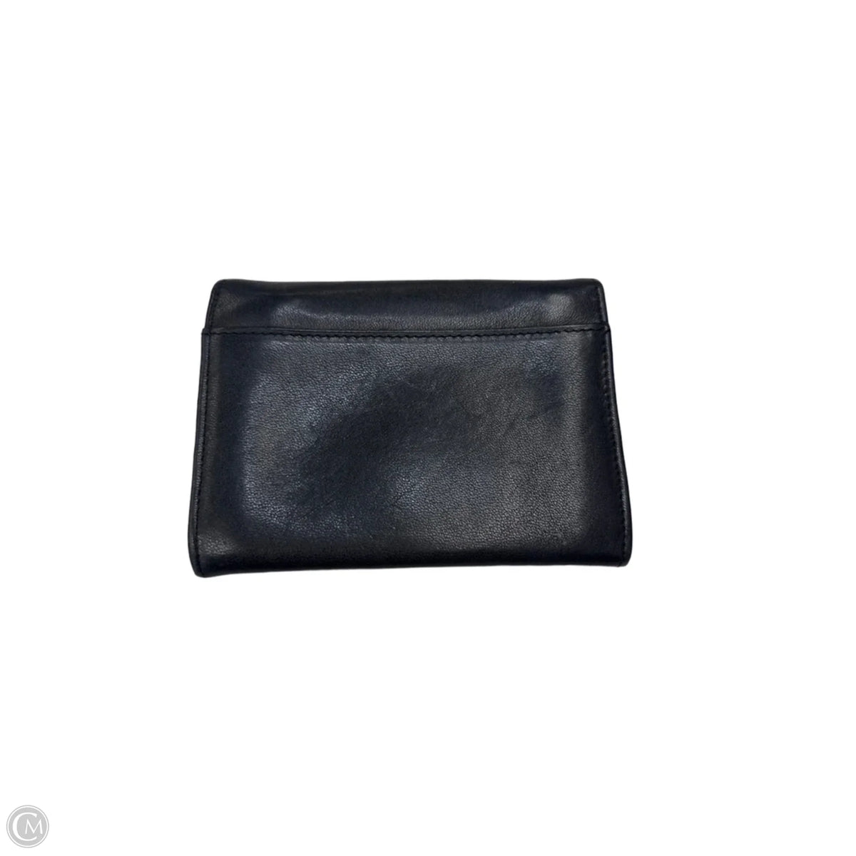 Wallet Designer By Tumi, Size: Small