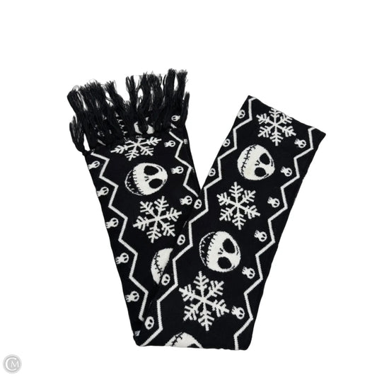 Scarf Long By Clothes Mentor