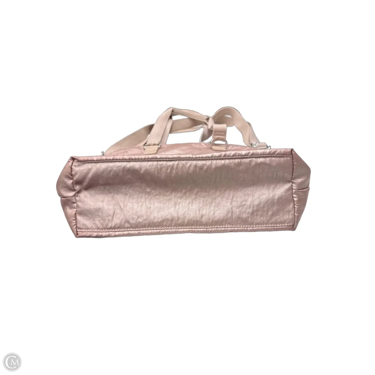 Tote By Kipling, Size: Medium