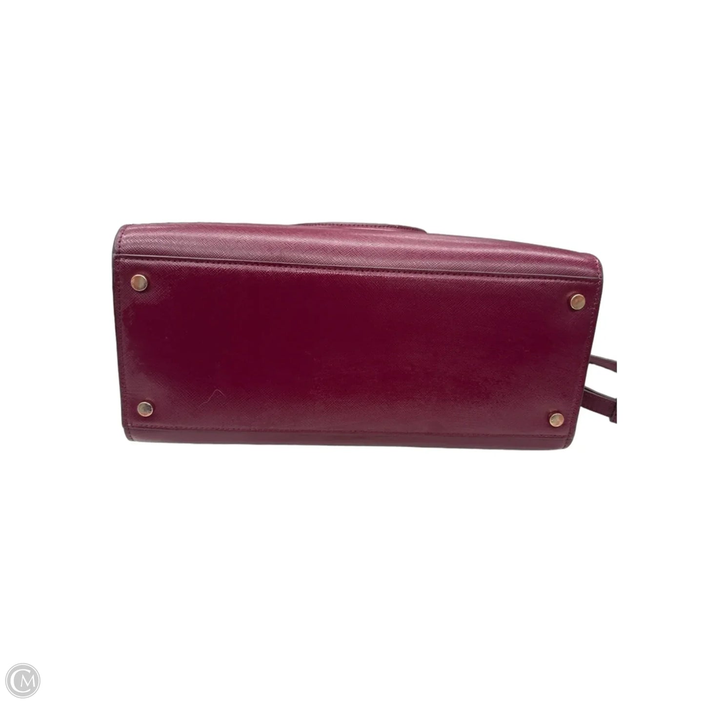 Handbag Designer By Kate Spade, Size: Medium