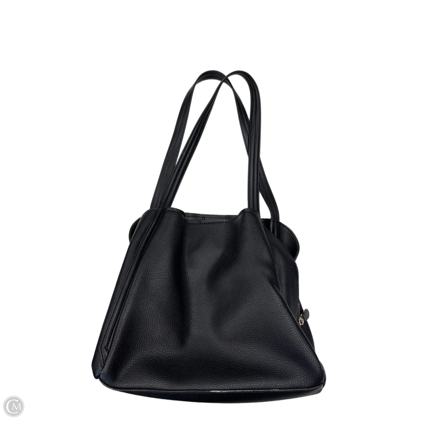 Handbag By Dkny, Size: Medium