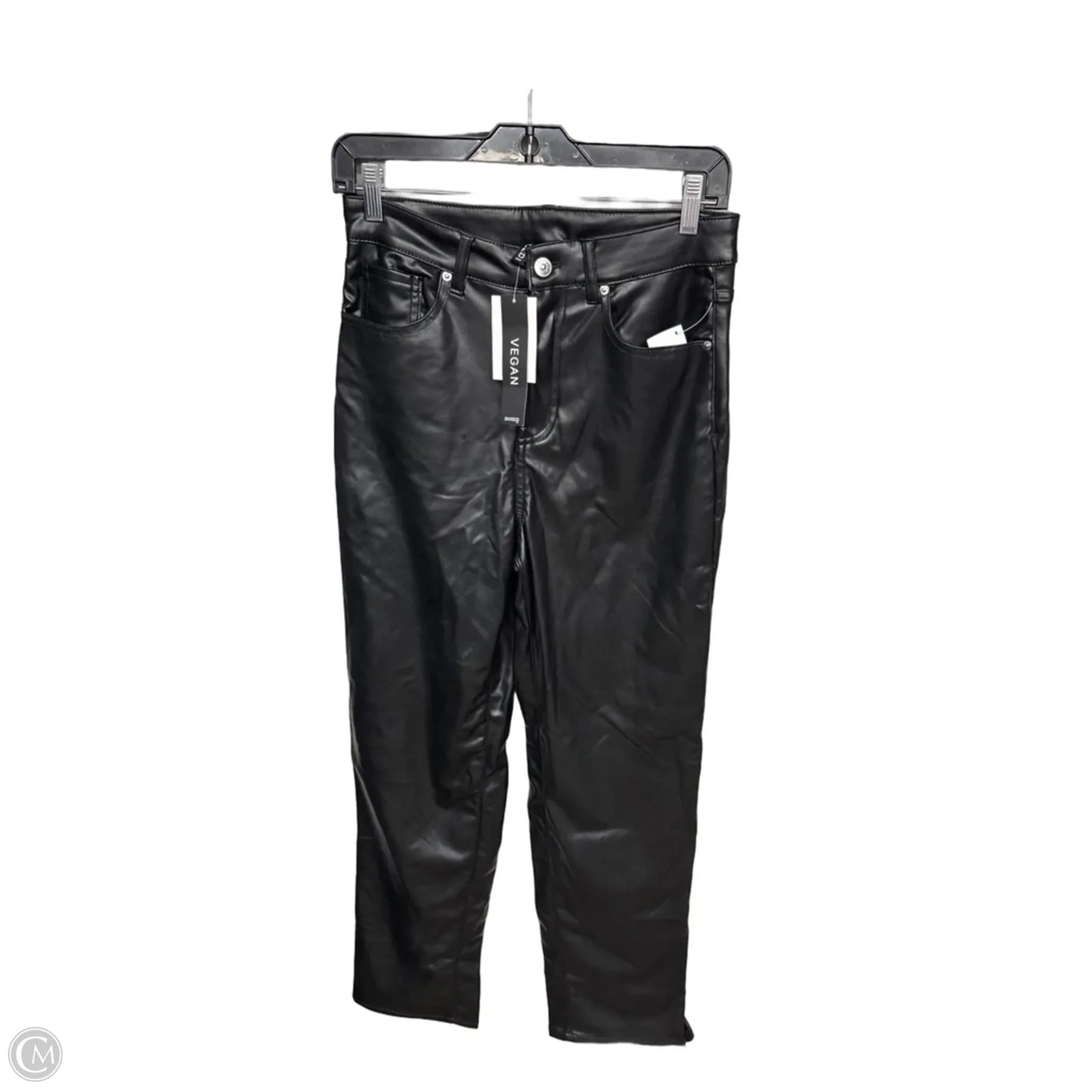 Pants Other By Divided In Black, Size: 2