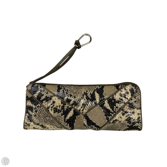 Clutch By Kooba, Size: Medium