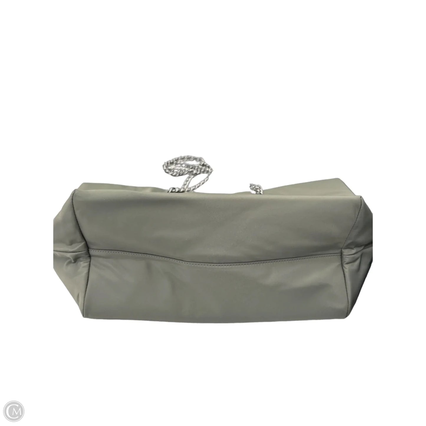 Handbag Designer By Tory Burch, Size: Large