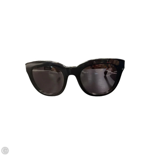 Sunglasses By J. Crew, Size: