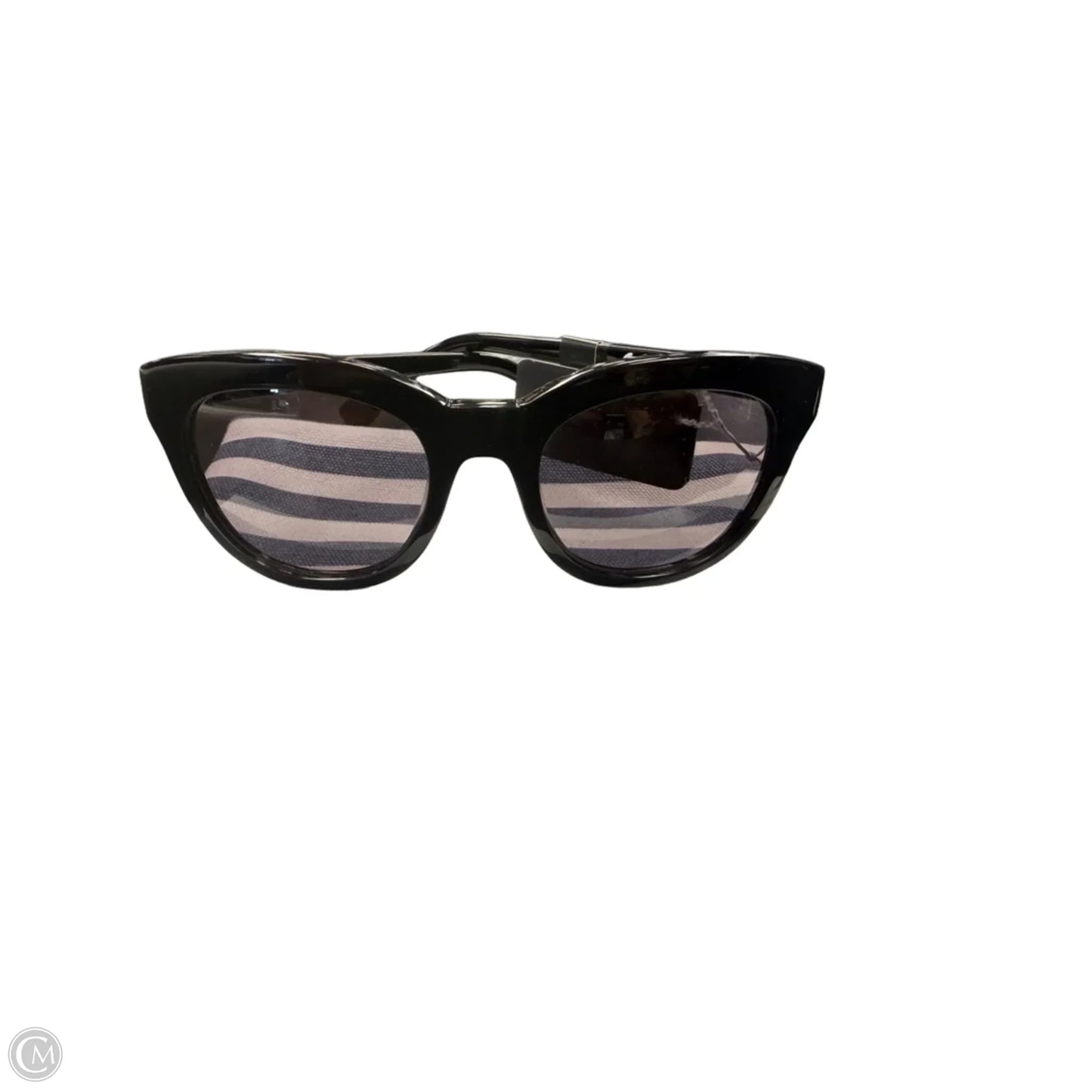 Sunglasses By J. Crew, Size: