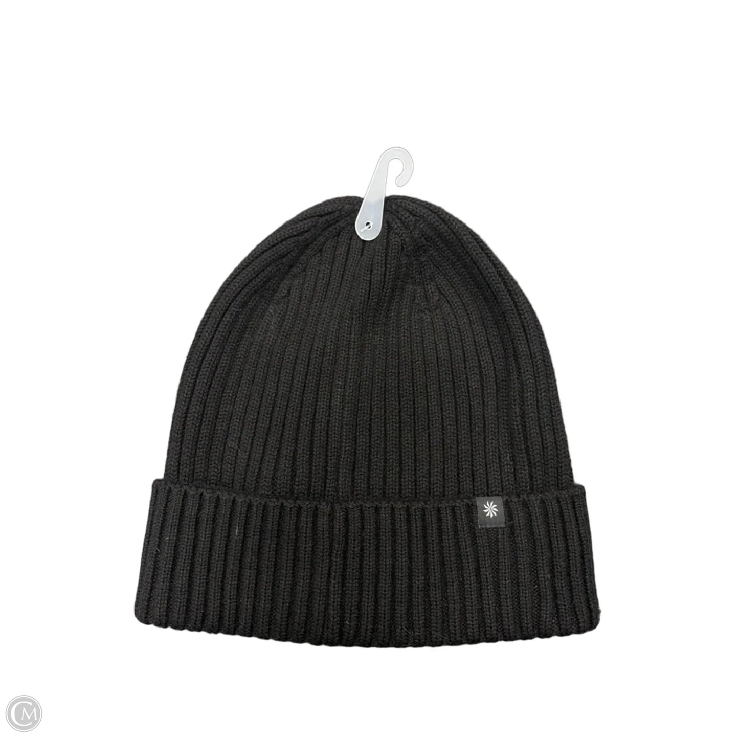Hat Beanie By Athleta